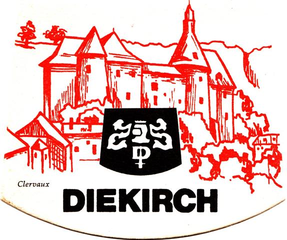 diekirch d-l de lux diek rot 1a (sofo175-clervaux-schwarzrot)